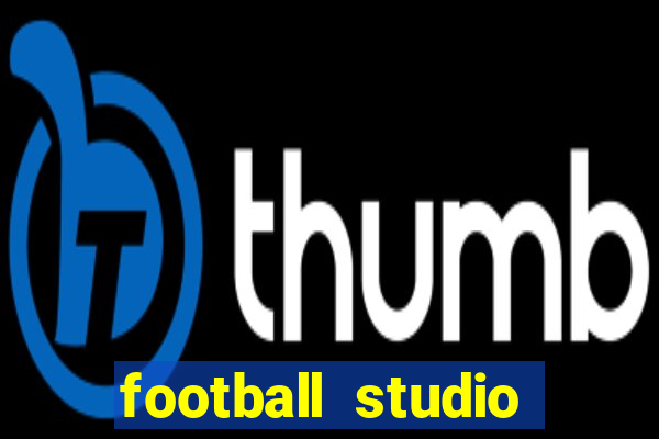 football studio grupo telegram